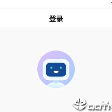 С��ͷ