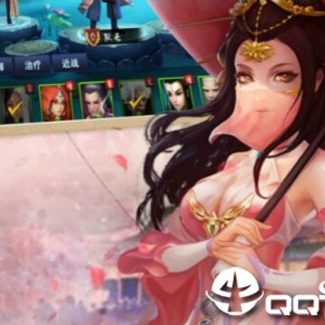 小李飞刀BT版 小李飞刀BT版