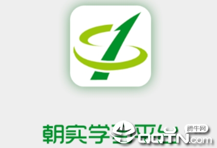 ��ʵѧϰƽ̨app