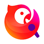WeSing���ʰ�