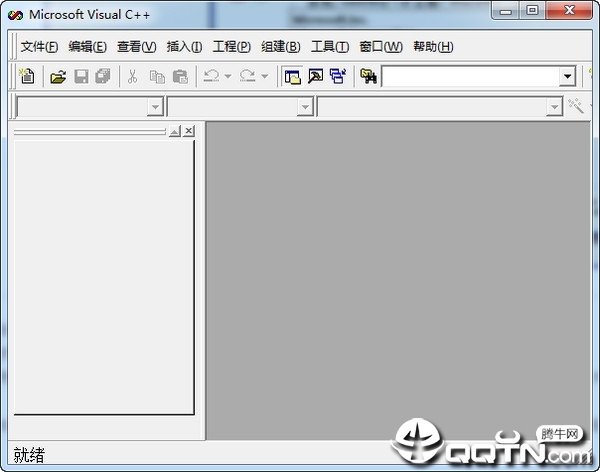 VC++(c���Գ������ذ�װ)