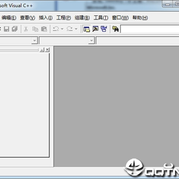 VC++(c语言程序下载安装) VC++(c语言程序下载安装)