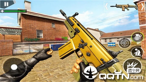 �������FPS����