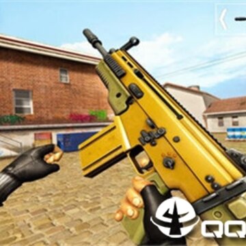�������FPS����