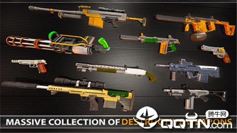 �������FPS����