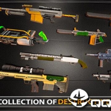 �������FPS����