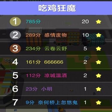 �ڶ�����ս�ٶȰ�