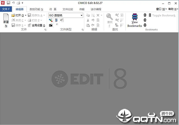 �����Զ������������(Cimco Edit)