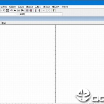 ����plc����������ذ�װ(FPWIN GR)