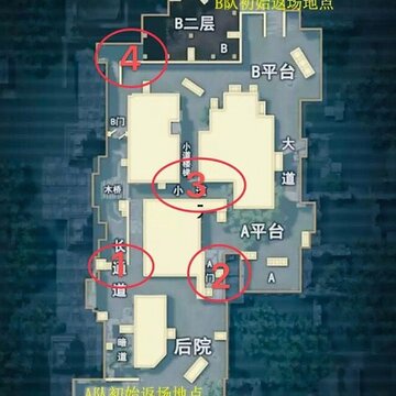 ��ƽ��Ӣ�ż���ͼ����λ������ �ž��ż���ͼ��ô����