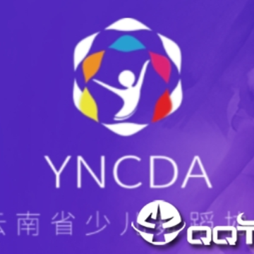 云南少儿舞蹈app 云南少儿舞蹈app