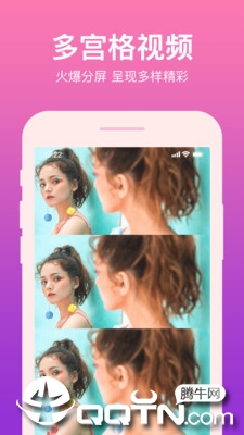 ��������app