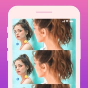 ��������app