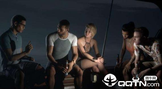 ���༯��������������