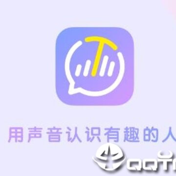 ����app