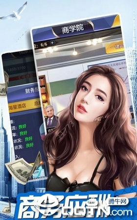 �������ɼ��ڹ���