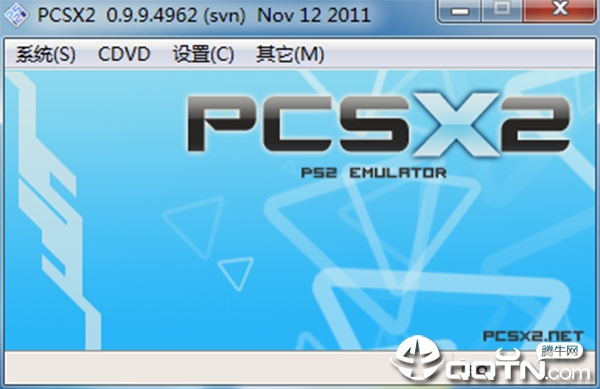 ps2ģ�����������İ�