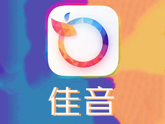 ����app