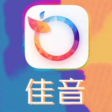 ����app