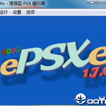 epsxe模拟器中文版下载 epsxe模拟器中文版下载