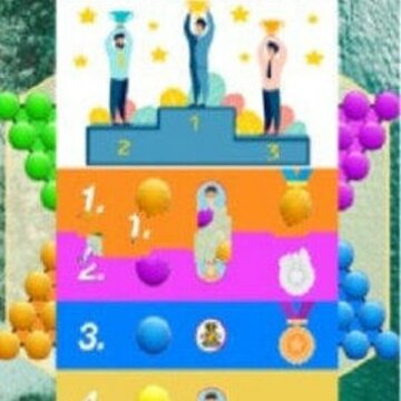 中国跳棋手机版 中国跳棋手机版