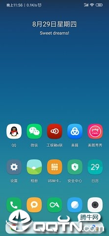 Origin����Ӧ