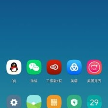 Origin����Ӧ