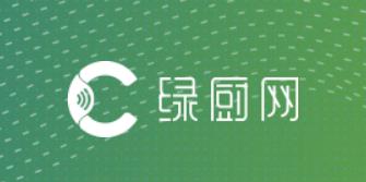 �̳���app