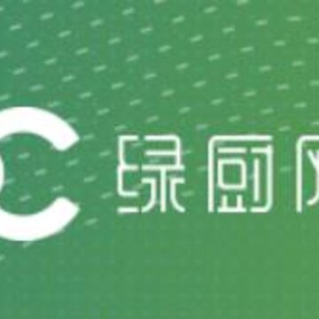 �̳���app