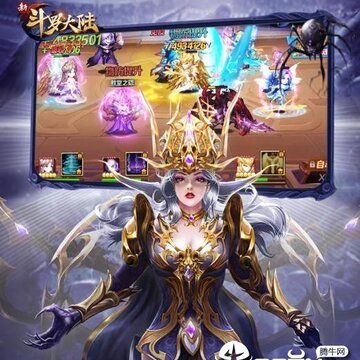 �¶��޴�½4399��