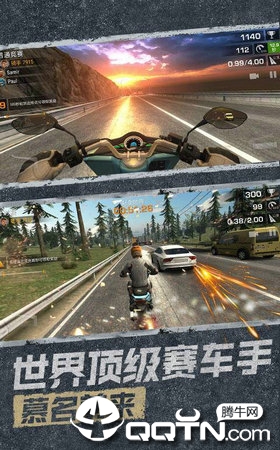 ������ս��������