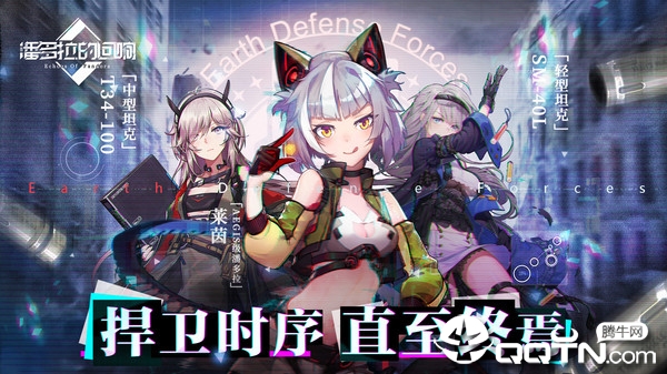 �˶����Ļ��������