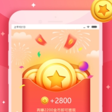 玩赚小游戏app 玩赚小游戏app