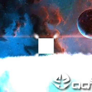 星盒手游 星盒手游