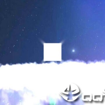 星盒手游 星盒手游