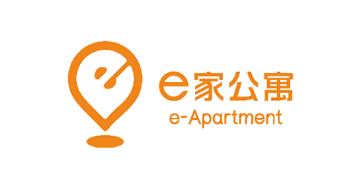 e�ҹ�Ԣ
