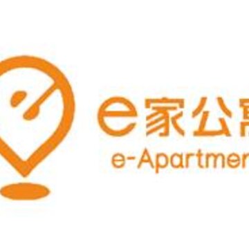 e�ҹ�Ԣ