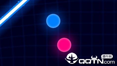 QQ����������