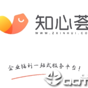 知心荟app 知心荟app