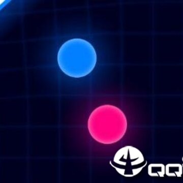 QQ����������