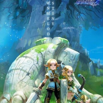 ����ս��Ӧ�ñ���