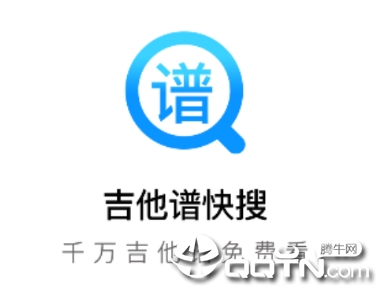 �����׿���app