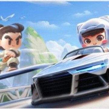���ܿ���������R8��ô��� R8�������÷���