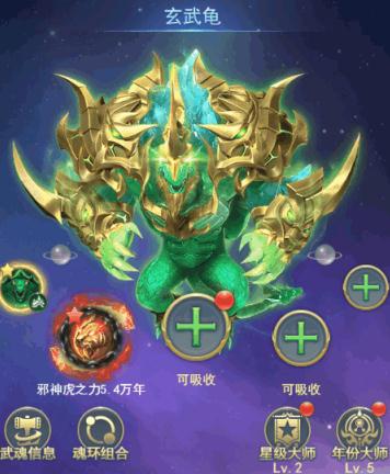 ���޴�½�����������ô��� ���޴�½������ȡ��ʽ