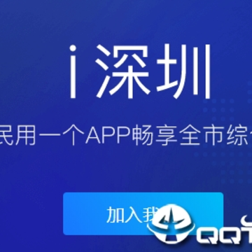 i����appƻ����