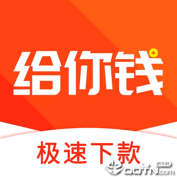 ����Ǯ