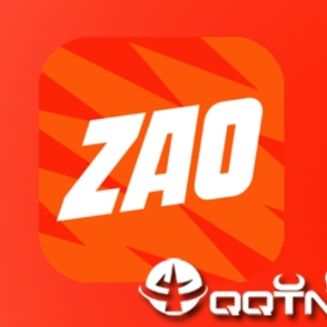 ZAO app