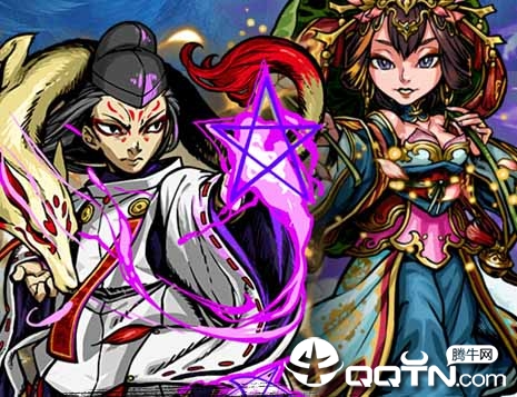 黑暗秩序星耀版 黑暗秩序星耀版