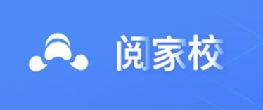 �ļ�У��ʦ