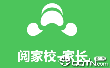 �ļ�У�ҳ�